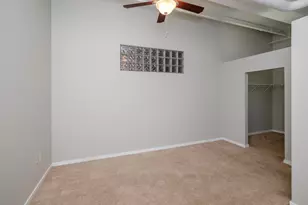125 S Kalamazoo Mall, Kalamazoo, MI 49007 - Photo 17