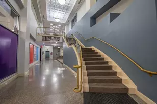 125 S Kalamazoo Mall, Kalamazoo, MI 49007 - Photo 21