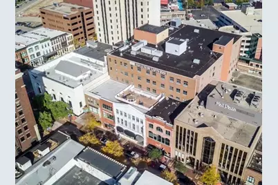 125 S Kalamazoo Mall #508, Kalamazoo, MI 49007 - Photo 5