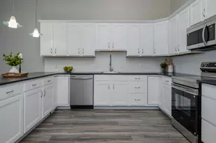 125 S Kalamazoo Mall, Kalamazoo, MI 49007 - Photo 3