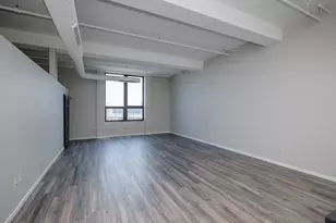125 S Kalamazoo Mall, Kalamazoo, MI 49007 - Photo 5