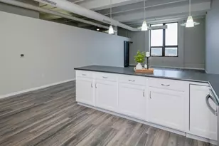 125 S Kalamazoo Mall, Kalamazoo, MI 49007 - Photo 5