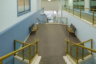 125 S Kalamazoo Mall, Kalamazoo, MI 49007 - Photo 33