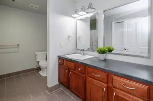 125 S Kalamazoo Mall, Kalamazoo, MI 49007 - Photo 19