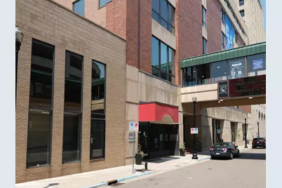 125 S Kalamazoo Mall #508, Kalamazoo, MI 49007 - Photo 35