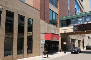 125 S Kalamazoo Mall, Kalamazoo, MI 49007 - Photo 35