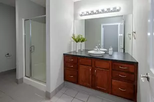 125 S Kalamazoo Mall, Kalamazoo, MI 49007 - Photo 17