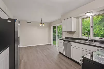 6083 Woodlea Drive, Kalamazoo, MI 49048 - Photo 9
