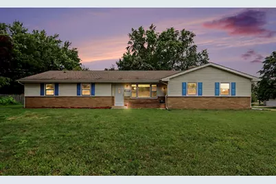 6083 Woodlea Drive, Kalamazoo, MI 49048 - Photo 1