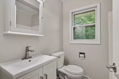 6083 Woodlea Drive, Kalamazoo, MI 49048 - Photo 11