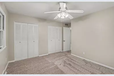 6083 Woodlea Drive, Kalamazoo, MI 49048 - Photo 13