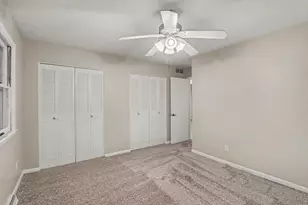 6083 Woodlea Dr, Kalamazoo, MI 49048 - Photo 13