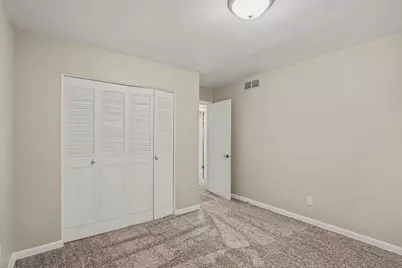 6083 Woodlea Drive, Kalamazoo, MI 49048 - Photo 15