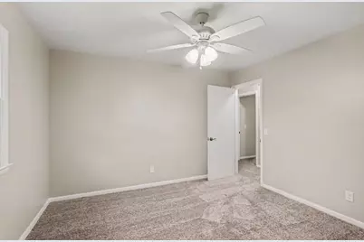 6083 Woodlea Drive, Kalamazoo, MI 49048 - Photo 19