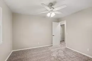 6083 Woodlea Dr, Kalamazoo, MI 49048 - Photo 19