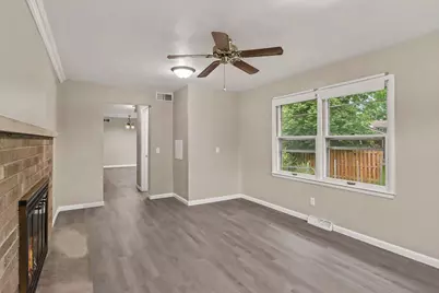 6083 Woodlea Drive, Kalamazoo, MI 49048 - Photo 7