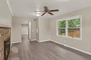 6083 Woodlea Dr, Kalamazoo, MI 49048 - Photo 7