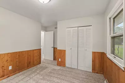 6083 Woodlea Drive, Kalamazoo, MI 49048 - Photo 17