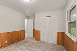 6083 Woodlea Dr, Kalamazoo, MI 49048 - Photo 17