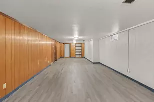 6083 Woodlea Dr, Kalamazoo, MI 49048 - Photo 21
