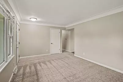 6083 Woodlea Drive, Kalamazoo, MI 49048 - Photo 5