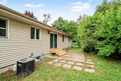 6083 Woodlea Drive, Kalamazoo, MI 49048 - Photo 25