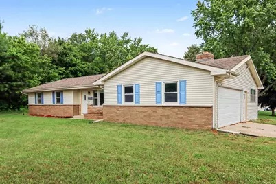 6083 Woodlea Drive, Kalamazoo, MI 49048 - Photo 3