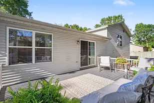 102 Eugene Ave, Norton Shores, MI 49441 - Photo 23