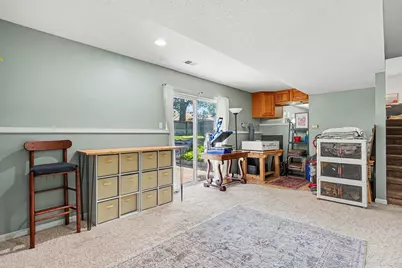 102 Eugene Avenue, Norton Shores, MI 49441 - Photo 17