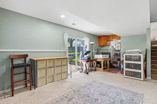 102 Eugene Ave, Norton Shores, MI 49441 - Photo 17