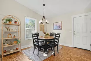 102 Eugene Ave, Norton Shores, MI 49441 - Photo 9