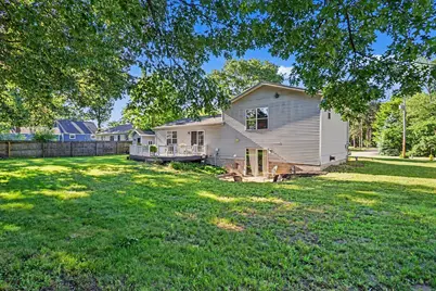 102 Eugene Avenue, Norton Shores, MI 49441 - Photo 25
