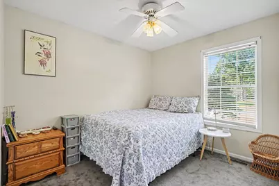 102 Eugene Avenue, Norton Shores, MI 49441 - Photo 15