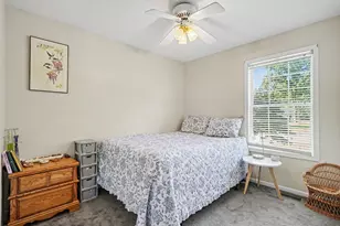 102 Eugene Ave, Norton Shores, MI 49441 - Photo 15