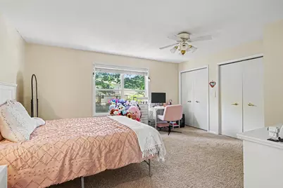 102 Eugene Avenue, Norton Shores, MI 49441 - Photo 13