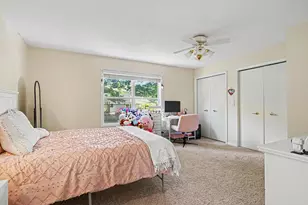102 Eugene Ave, Norton Shores, MI 49441 - Photo 13