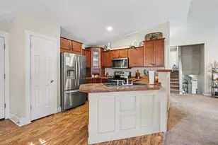 102 Eugene Ave, Norton Shores, MI 49441 - Photo 11