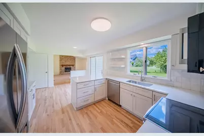 3126 Fairhaven Court, Ann Arbor, MI 48105 - Photo 17