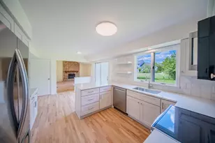 3126 Fairhaven Ct, Ann Arbor, MI 48105 - Photo 17