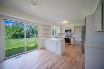 3126 Fairhaven Court, Ann Arbor, MI 48105 - Photo 15