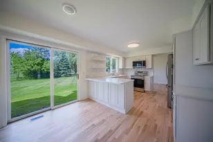 3126 Fairhaven Ct, Ann Arbor, MI 48105 - Photo 15