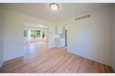 3126 Fairhaven Court, Ann Arbor, MI 48105 - Photo 11