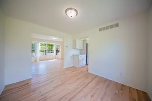 3126 Fairhaven Ct, Ann Arbor, MI 48105 - Photo 11
