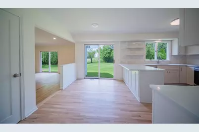 3126 Fairhaven Court, Ann Arbor, MI 48105 - Photo 19