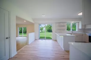3126 Fairhaven Ct, Ann Arbor, MI 48105 - Photo 19