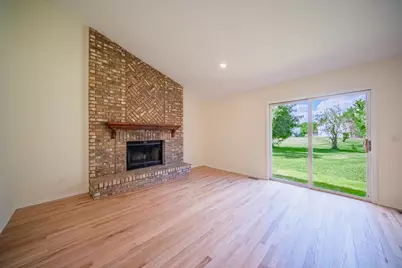 3126 Fairhaven Court, Ann Arbor, MI 48105 - Photo 23