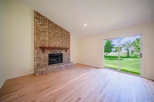 3126 Fairhaven Ct, Ann Arbor, MI 48105 - Photo 23