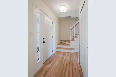 3126 Fairhaven Court, Ann Arbor, MI 48105 - Photo 5