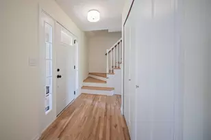 3126 Fairhaven Ct, Ann Arbor, MI 48105 - Photo 5