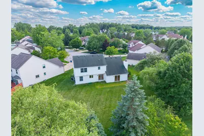 3126 Fairhaven Court, Ann Arbor, MI 48105 - Photo 41